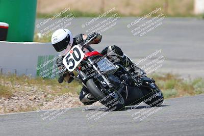 media/Apr-16-2023-Classic Track Day (Sun) [[2f106f7c26]]/Race 1/Turn 4b/